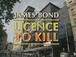 Watch Licence to Kill: The Royal Premiere (TV Special 1989) M4ufreemovies