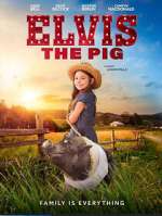 Watch Elvis the Pig M4ufreemovies