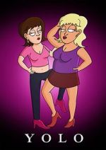 Watch Yolo (Short 2012) M4ufreemovies