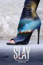 Watch SLAY M4ufreemovies