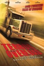 Watch Terror Overload: Tales from Satan\'s Truckstop M4ufreemovies
