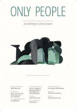 Watch Only People M4ufreemovies