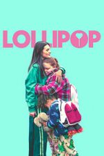 Watch Lollipop M4ufreemovies