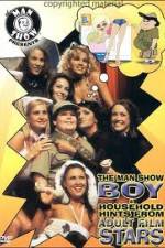 Watch The Man Show Household Hints From Adult Film Stars M4ufreemovies