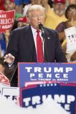 Watch Trumped: Inside the Greatest Political Upset of All Time M4ufreemovies