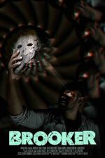 Watch Brooker M4ufreemovies