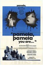 Watch Pamela, Pamela, You Are... M4ufreemovies