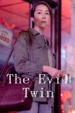 Watch The Evil Twin M4ufreemovies
