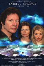 Watch Fateful Findings M4ufreemovies