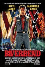 Watch Riverbend M4ufreemovies