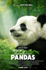 Watch Pandas M4ufreemovies
