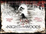 Watch A Night in the Woods M4ufreemovies