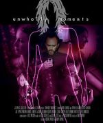 Watch Unwholly Moments M4ufreemovies
