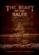 Watch The Beast of the Bales M4ufreemovies
