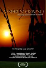 Watch Unholy Ground M4ufreemovies