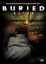 Watch Buried Alive M4ufreemovies