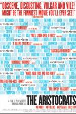 Watch The Aristocrats M4ufreemovies