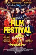 Watch The Worst Film Festival Ever M4ufreemovies