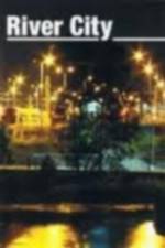 Watch River City M4ufreemovies