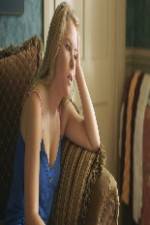 Watch The Town That Caught Tourettes M4ufreemovies