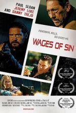 Watch Wages of Sin M4ufreemovies