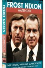 Watch David Frost Interviews Richard Nixon M4ufreemovies