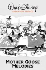 Watch Mother Goose Melodies M4ufreemovies
