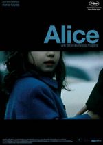 Watch Alice M4ufreemovies