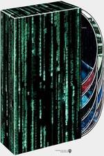 Watch The Zion Archive M4ufreemovies