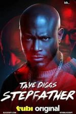 Watch Stepfather M4ufreemovies