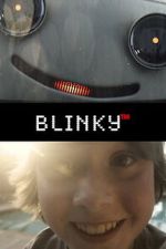 Watch Blinky™ M4ufreemovies