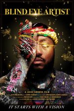 Watch Blind Eye Artist M4ufreemovies