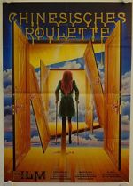Watch Chinese Roulette M4ufreemovies