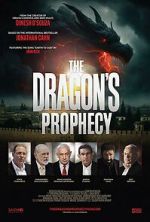 Watch The Dragon\'s Prophecy M4ufreemovies