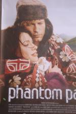 Watch Phantomschmerz M4ufreemovies