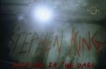 Watch Stephen King: Shining in the Dark M4ufreemovies