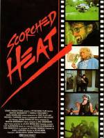 Watch Scorched Heat M4ufreemovies