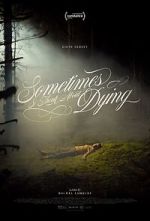 Watch Sometimes I Think About Dying M4ufreemovies