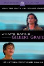 Watch What's Eating Gilbert Grape M4ufreemovies