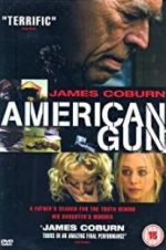 Watch American Gun M4ufreemovies