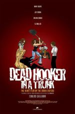 Watch Dead Hooker in a Trunk M4ufreemovies