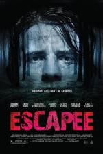 Watch Escapee M4ufreemovies
