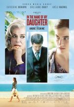 Watch In the Name of My Daughter M4ufreemovies