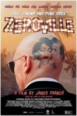 Watch Zeroville M4ufreemovies