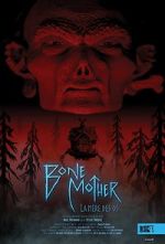 Watch Bone Mother (Short 2018) M4ufreemovies