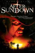 Watch After Sundown M4ufreemovies