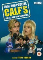 Watch Paul and Pauline Calf's Cheese and Ham Sandwich M4ufreemovies