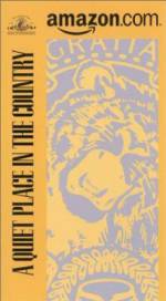 Watch Un tranquillo posto di campagna M4ufreemovies