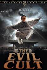 Watch The Evil Cult M4ufreemovies
