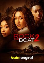 Watch Rock the Boat 2 M4ufreemovies